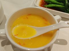 -万龙洲海鲜(南新仓店)