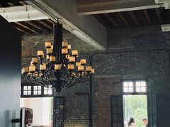 -Big House当代艺术中心