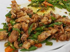 -倪氏兄弟尖椒鸡(云报华府店)