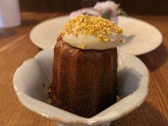 可露丽-Ginko银子(青龙街店)