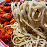 夏天就是要来点小龙虾