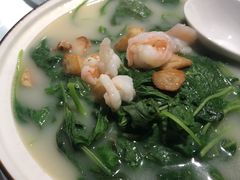 -阿五黄河大鲤鱼(纬三路店)