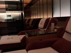 -手佳·水疗汇(杏林宁宝店)