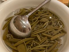 -知味观(湖滨总店)