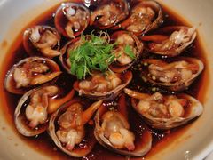 -遇外滩(BFC外滩金融中心店)