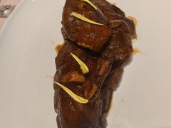 -口味堂(惠济路店)