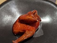 -新荣记(新源南路店)