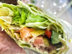 -Olé精品超市(重庆观音桥店)