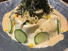 -やきにく 牛将日式焼肉(新华路店)