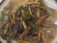 -老地方面馆(思南路店)