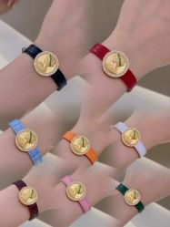 点击看大图 -Cindy Jewelry·钻戒·彩色宝石