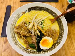 -祁家面馆(大香炉店)