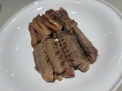 -春盛渔府(牛首山店)