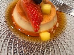 -月下料理(楷林IFC店)