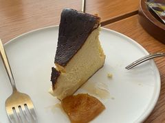 -大酉·M Coffee(北京美术馆店)