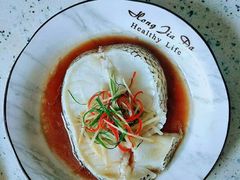 -葱妈母婴医护月嫂中心(浦东店)