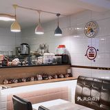 东莞探店｜藏在巷子里的宝藏烘培➕餐食店🤩