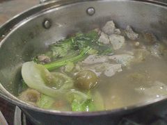 -贤鲁岛贤溪农庄