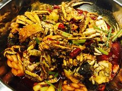 -炉鼎记私房菜(总店)