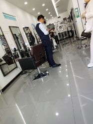 点击看大图 -BUTY HAIR 比帝专业烫染店
