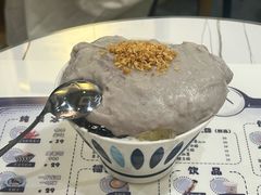 -糖潮糖水铺(省府店)