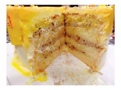 -CarolCake卡萝家(锦华万达店)