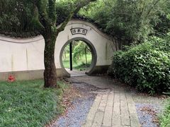 -走马楼饭庄(慈城古县城店)