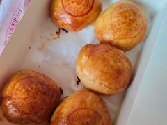 -德兴馆(广东路总店)