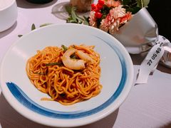 -屋里厢上海菜馆