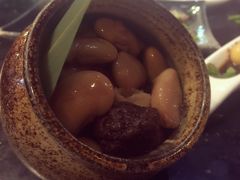 -锦尚阁烤鱼•天津菜(宣武门胡同店)