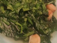 -东海朗廷酒店-唐阁T’ANG COURT 中餐厅