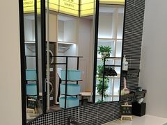 -长白山万达锦华套房酒店