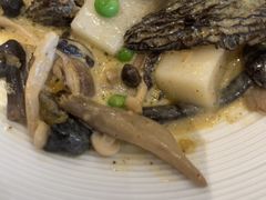 -Bco豆库(星耀天地店)