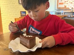 -雕刻时光·咖啡·酒吧·西餐(香山店)