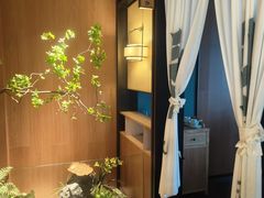 -春耕野菜馆(湖滨路店)