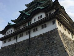 -名古屋城