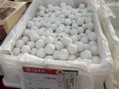 什锦元宵-稻香村(朝阳大悦城店)