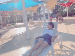 -杜氏旅游度假区