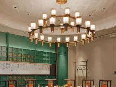 -鑫复盛皇嘉海鲜酒店