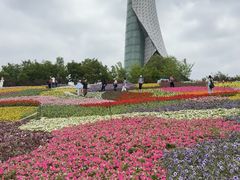 -沈阳植物园