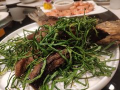 -新南华大酒店(长寿店)