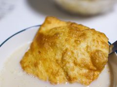 -金山奶茶馆(五一路店)