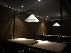 -boundaries籬苑(瑞光创意工厂-贰号院店)