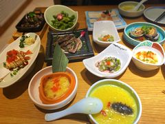 蟹煲-三石铁板烧(紫竹桥店)