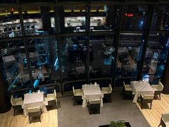 -南京金陵饭店