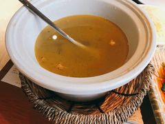 -盐帮食坊•小河帮川菜(四川师大店)