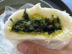 -重元寺香积厨素斋馆