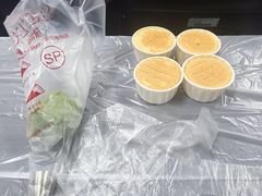 -沪东工人文化宫