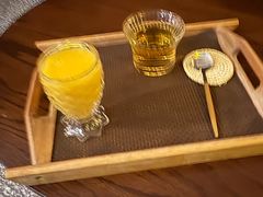 -泰适SPA馆丨精油·按摩·足道(后海地铁口店)