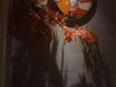 -东吴水韵(吴中店)